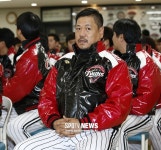 [이재국의 야구여행] ‘야생마’ 이상훈 입단 동기, 원포인트 릴리프 개척자, 김지찬의 스승…라온고 강봉수 감독의 ‘즐거운 야구’