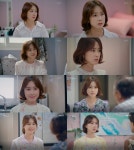 광자매 홍은희, 180도 달라졌다…맏이+아내+엄마 멀티 성장기[TV핫샷]