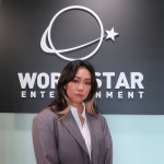 K팝스타5 우승자 CHAI(이수정), 월드스타엔터와 전속계약