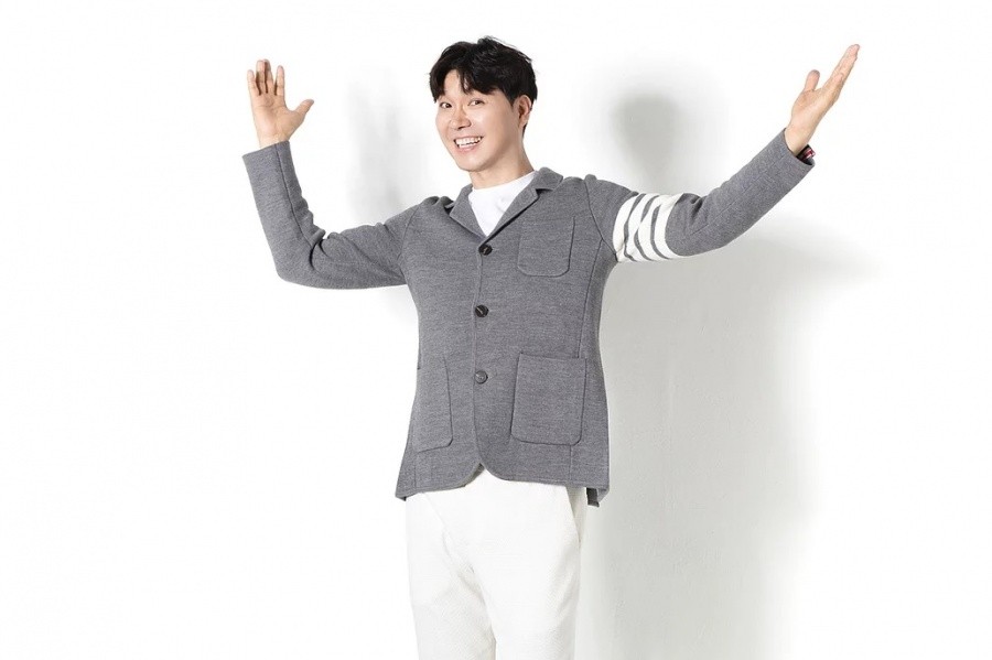박수홍, A씨 임금 미지급 소송·박세리와 친족상도례 논란…주목