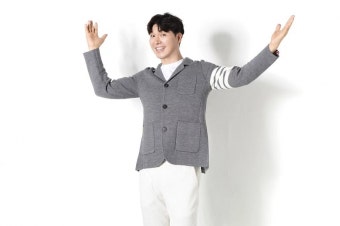박수홍, A씨 임금 미지급 소송·박세리와 친족상도례 논란…주목