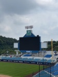 삼성, 온라인 마트 지브로(ZBRO.KR) 존 확대 운영