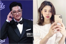 이장원배다해, 11월 결혼…'나혼산'서 상견례 스포일러 있었다[종합]