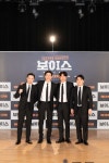 본격 보이스피싱 백신 영화 변요한X김무열X김희원X박명훈 보이스가 온다[종합]
