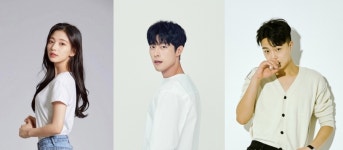 니즈뮤직, 신생 기획사 에이엔비 그룹 설립…한예지 등 영입