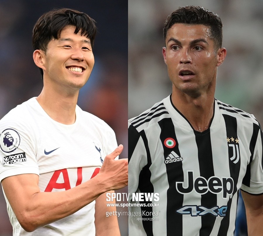 손흥민, LA FC 로 이적설 여전히 화두... 향후 행선지 관심 고조