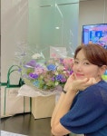 인교진❤ 소이현, 고부갈등 전혀 없나봐…시어머니 사랑받는 며느리 인증