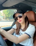 정창영❤ 정아, 뱃속 둘째 성격을 벌써 간파했나 쉽지않은 여자가 분명