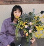 47세 돌싱 명세빈, 이 언니는 늙지를 않네…데뷔 때와 똑같은 냉동 미모