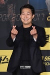 [단독]박성웅, 박성광 연출 첫 장편영화 웅남이 주연