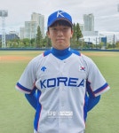 [SPO 인터뷰]“롯데가 왜 나를 뽑았을까” 조세진은 곱씹고, 또 곱씹었다