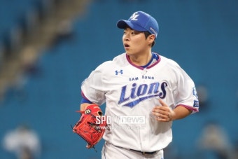 삼성 라이온즈, 2025시즌 코칭 스태프 확정 및 해외 전지훈련 계획 발표