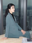 송혜교, 갈수록 예뻐지네… 세상 부러울 것 없겠어