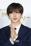 [포토S] NCT드림 지성, 빠져드는 비주얼
