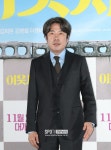 [단독]오달수, 박성광 연출 영화 웅남이 출연…스크린 복귀 행보ing