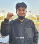 [봉황대기]“제2의 이의리 키워야죠” 명문 광주일고 새 사령탑의 꿈
