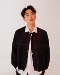 BTS가 선택한 그 목소리…알레프, 크라임 퍼즐 OST 비밀 부른다
