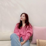 박성광♥ 이솔이, 응급실 다녀왔는데 물광피부에 명품백…내 탓