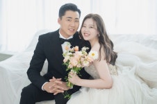 SSG 이남현 배팅볼 투수 결혼