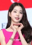 [포토S] 아이브 원영, 예쁨이 한도초과
