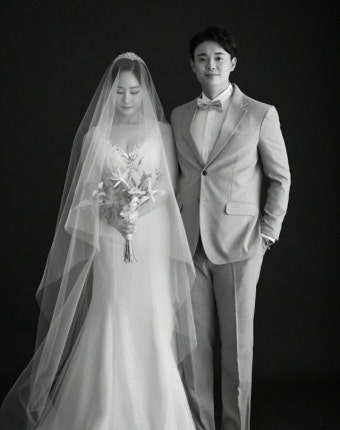 1991년생 동갑내기 ‘kt 창단멤버’ 문상철과 송민섭…같은 날 새신랑 된다