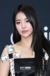 [포토S] 브레이브걸스 유정, 청순한 비주얼
