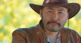 나 노홍철인데…먹보와 털보, 연예인 특혜로 맛집 예약 논란