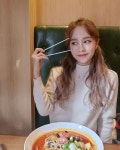 헤이지니, 283만 유튜버도 집 구하기는 힘든가봐…