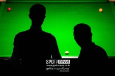 [단독] 경북당구연맹 전무이사 폭행 횡령 의혹…디비전 리그에 자녀 부정채용 논란도