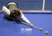 [단독] 경북당구연맹 전무이사 폭행 횡령 의혹…디비전 리그에 자녀 부정채용 논란도