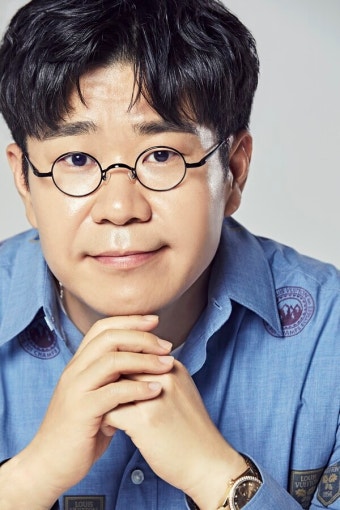 케이시, 조영수 리메이크 프로젝트 두 번째 주자…제이세라 '언제나 사랑해' 재해석