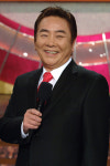 가족오락관 허참, 간암 투병 중 사망…향년 73세