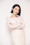 '인민을 위해 복무하라' 지안 