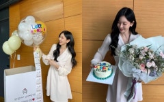 이상우♥ 김소연, 로또 맞았네…실제 펜트하우스로 이사 가겠어