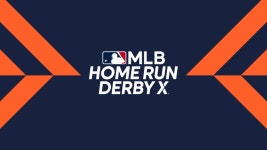 MLB 세계화 이벤트 '홈런더비X' 9월 서울 개최…'와일드카드' 곽윤기