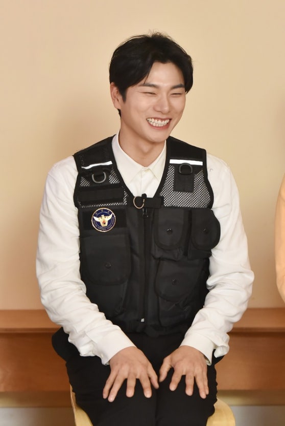 네일,슬아 이미지