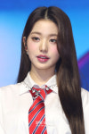 [포토S] 아이브 원영, 예뻐도 너무 예뻐