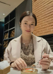 이정현, 임신→결혼 3주년 자축…착한 우리 신랑♥ 꿀 뚝뚝