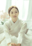 '결사곡3' 이민영 