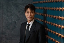 최귀화 슬럼프에 배우인생 고민…돌아온 범죄도시2는 고향집[인터뷰②]