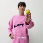 슈퍼소닉 이대형, 2022 베이스볼5 아시안컵 플레잉코치 맡는다