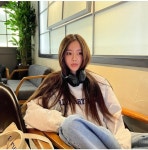 34세 효민, 초대형 럭셔리 하우스 마련…호주 한달 살더니 통 커졌네