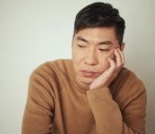 짙은, 지금부터, 쇼타임 OST 민들레씨 발표