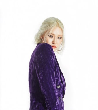 손승연 소속사 더기버스, 멜로스 스튜디오와 파트너십 체결