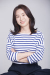 강경준♥장신영→이필모, 김정난…열일 예고 새 프로필