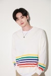 그룹 W.O.W 유성, 연기도전…연극 7시에 만나 캐스팅