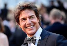 프로내한러 톰 크루즈, 30년 전 韓 최초 방문 약속의 진실[김현록의 사심록(錄)]