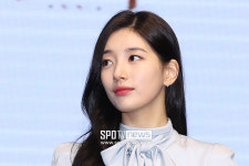 안나 수지 의상 150벌 입어, 화려한 비주얼 보는 재미 있다