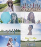 여름하면 이제 프로미스나인…더 뜨겁고 예쁘게 스테이 디스 웨이[신곡읽기]