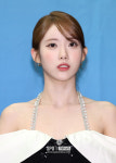[포토S] 우주소녀 루다, 청순 교과서
